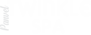 Twinkle Spa in Panvel